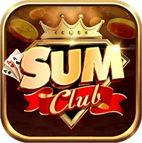 sumclub9.com
